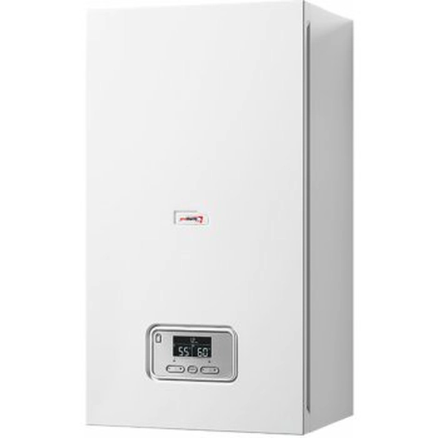 Protherm Ray 9KE jauda 1,0-9kW elektriska