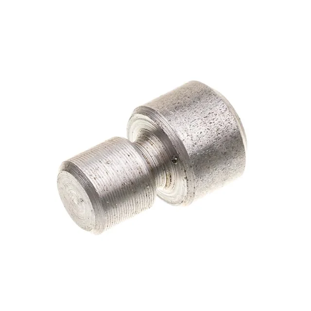 Πρωτότυπο ανταλλακτικό S532093117363 Cedrus Challenge Starjet Tractor Adapter Pin