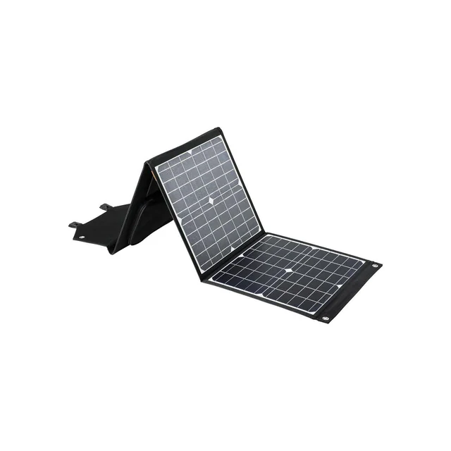 ProXtend ProXtend solarni panel 60W