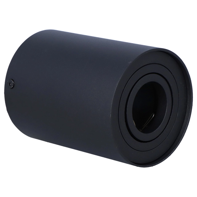 proyector BORD DLP-50-B GU10 negro