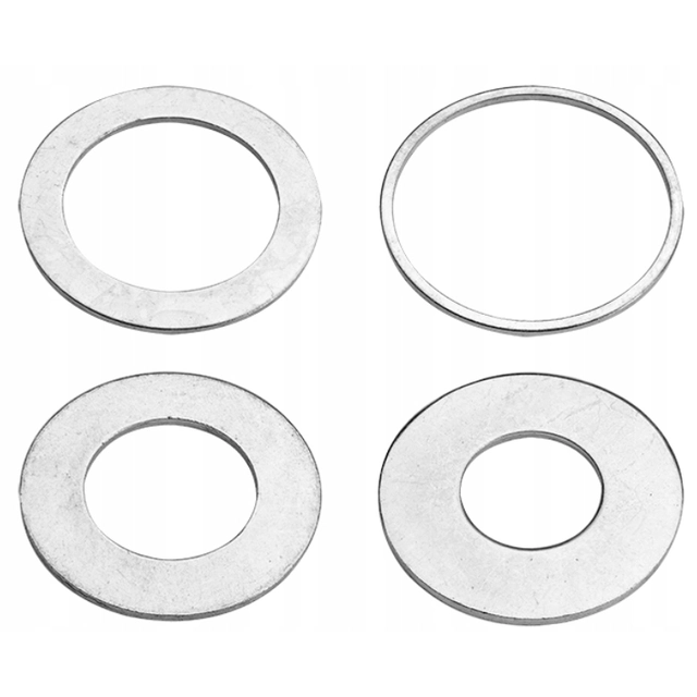 PRSTENY DISK REDUKCIA 30/28.6