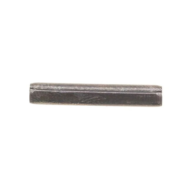 Pubert Oscar Knife Roller Pin 50Hpro Original Part