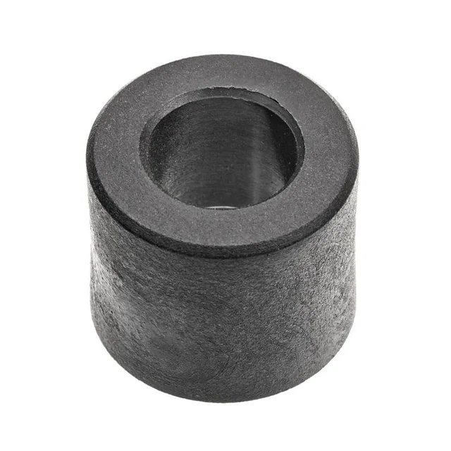 Pubert Oscar Plastic Bushing 50Hpro N/T Πρωτότυπο εξάρτημα K340000095