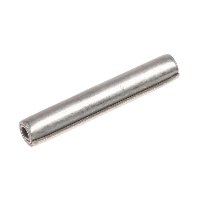 Pubert Wheel Fixing Pin De513R Original Part 0301020004