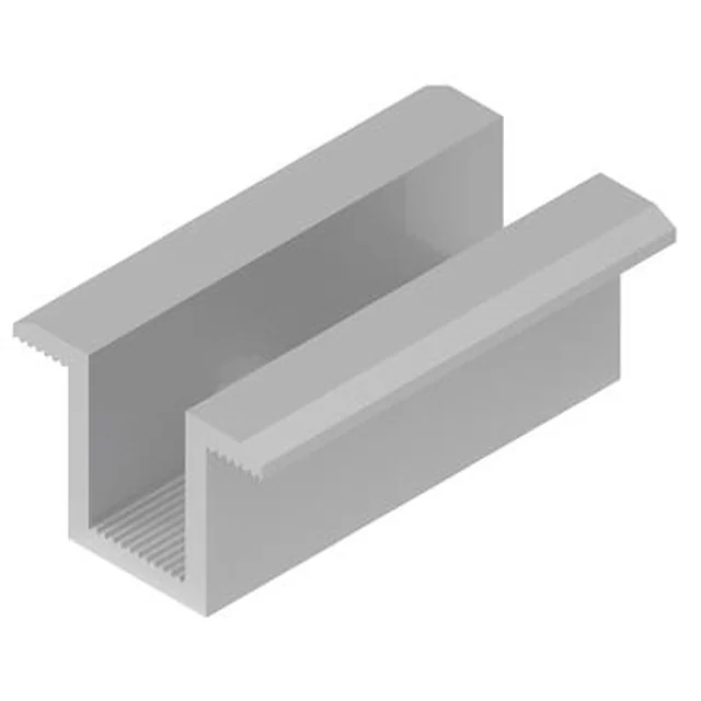 PUF-Panel-Zwischenhalter 897300