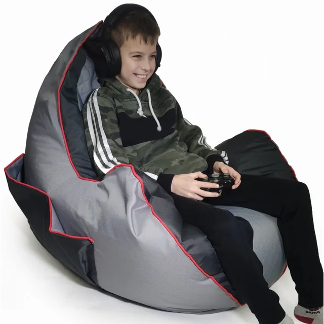 PUFOLAND GAMING CHAIR
