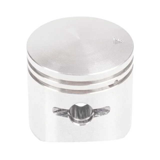 Pulverizator cu piston Cedrus Op03 071119