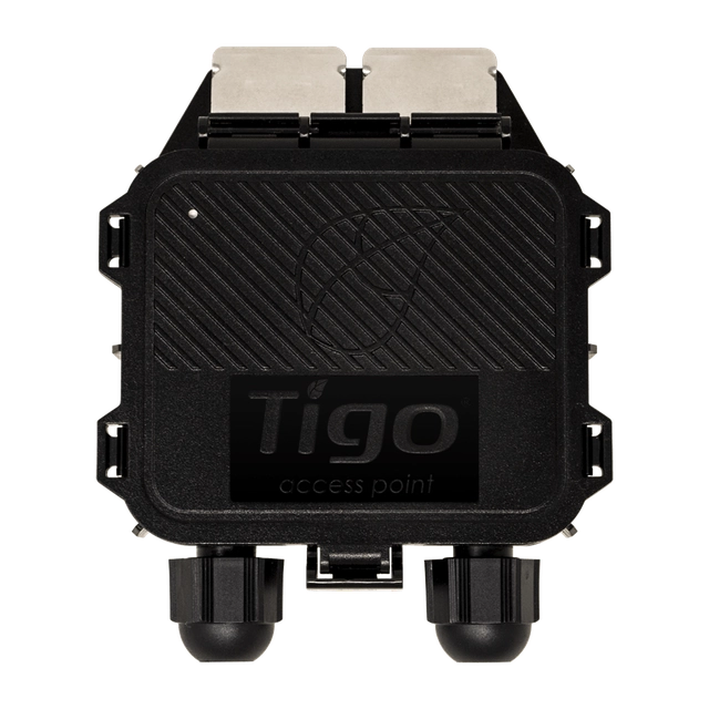 Punto di accesso TIGO TAP - Gateway