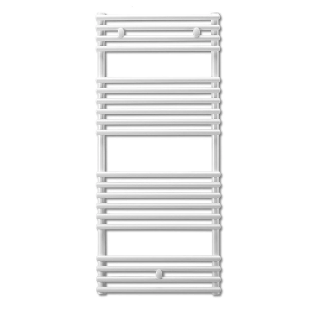 PURMO badkamerradiator Santorini/SAN1505 500x1470 733W