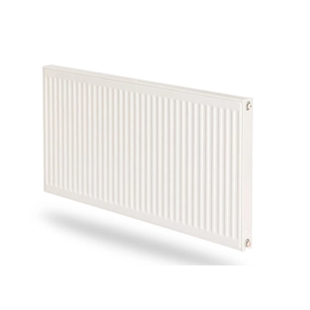 Purmo Compact room radiator C22 900/400 white