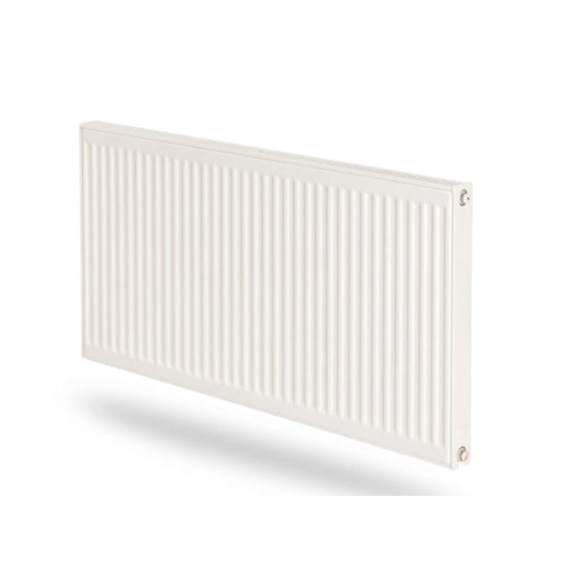 Purmo Compacte kamerradiator C22 900/400 wit