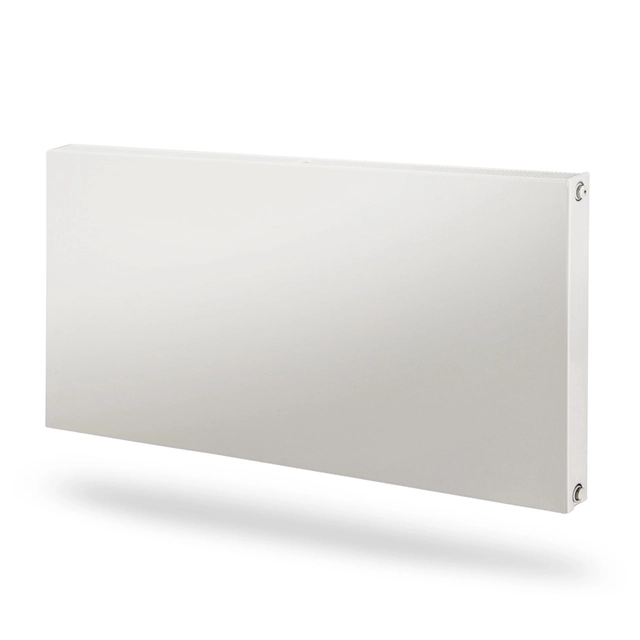 Purmo Plan Radiador de ambiente compacto blanco FC21s 500x1000