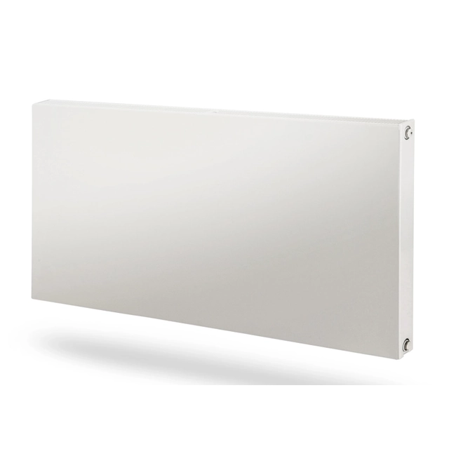 Purmo Plan Radiateur à panneaux compact blanc FC 33 900x400