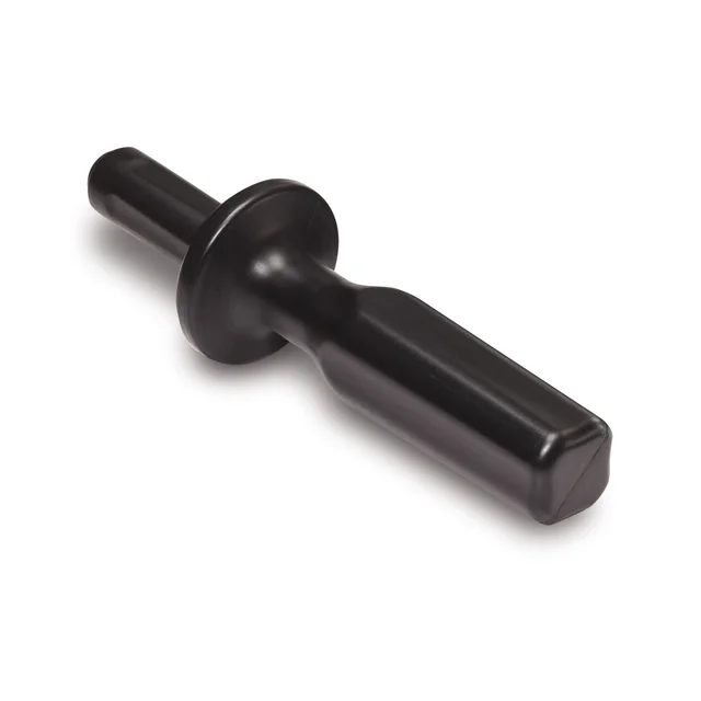 Pusher, Tamper for blenders Fury HBH550, Tempest HBH650, Summit HBH850, Expeditor: HBF600, HBH600S., Hamilton Beach Commerci