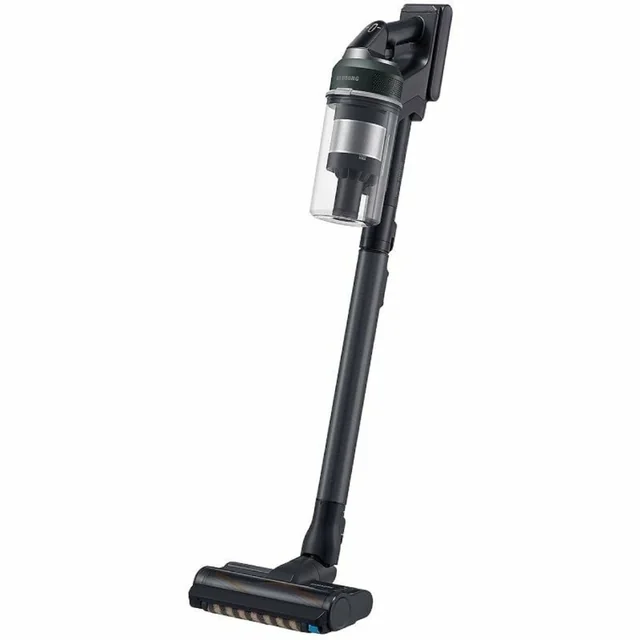 Putekļu sūcējs Samsung Jet brush 95 Pet 210 W