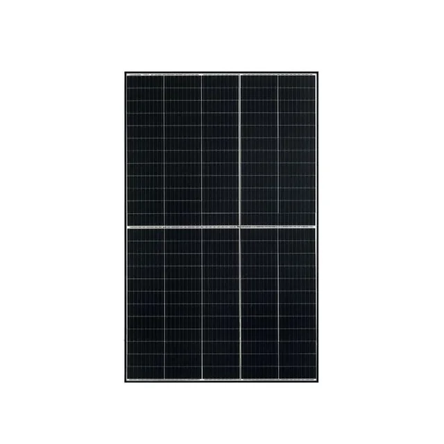 PV AUGMENTÉ RSM40-8-410M BF 410W