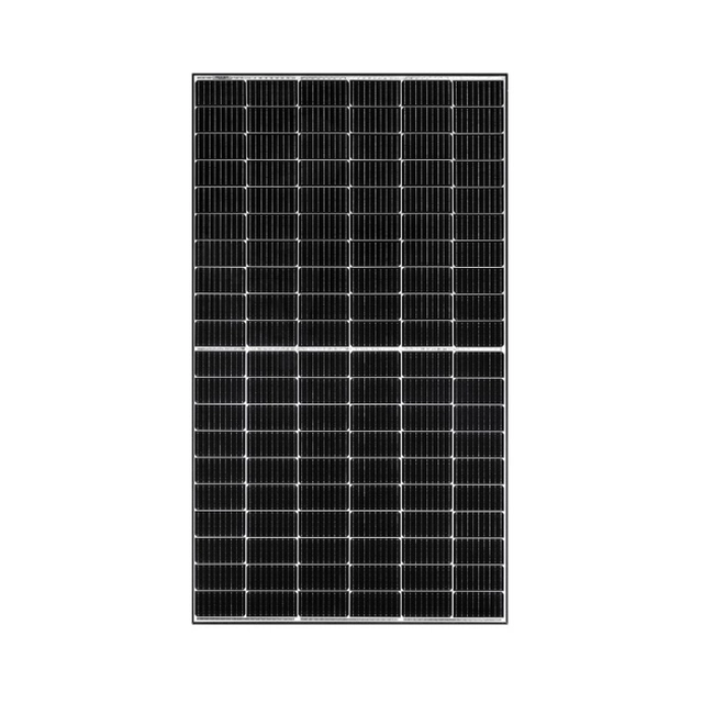 PV module 415 W Black Frame 30 mm SunLink