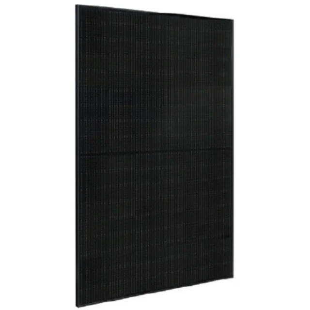 PV panel AEG AS-M1202B-BH(RM10)- 500/HV 500Wp FB