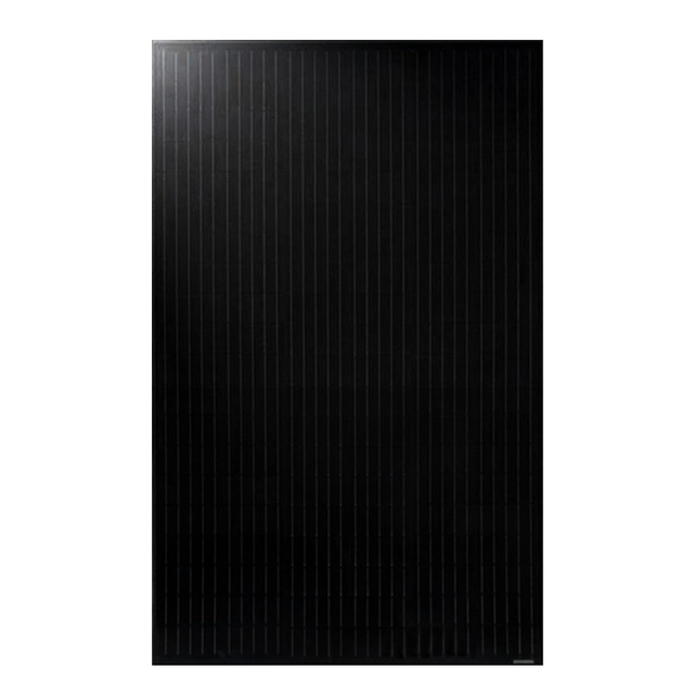 PV PANEL QCELLS Q.PEAK DUO G6 360WP MONO (BLACK FRAME)