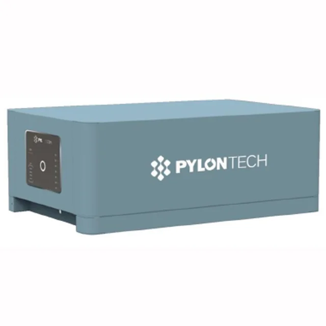 Pylontech FORCE H2 Baterijos valdymo sistema FSC500M BMS