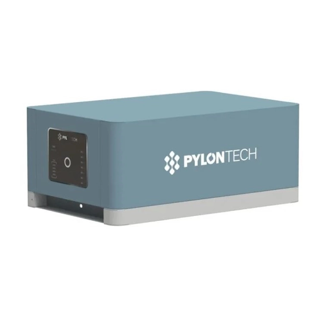 Pylontech power bank control module H2