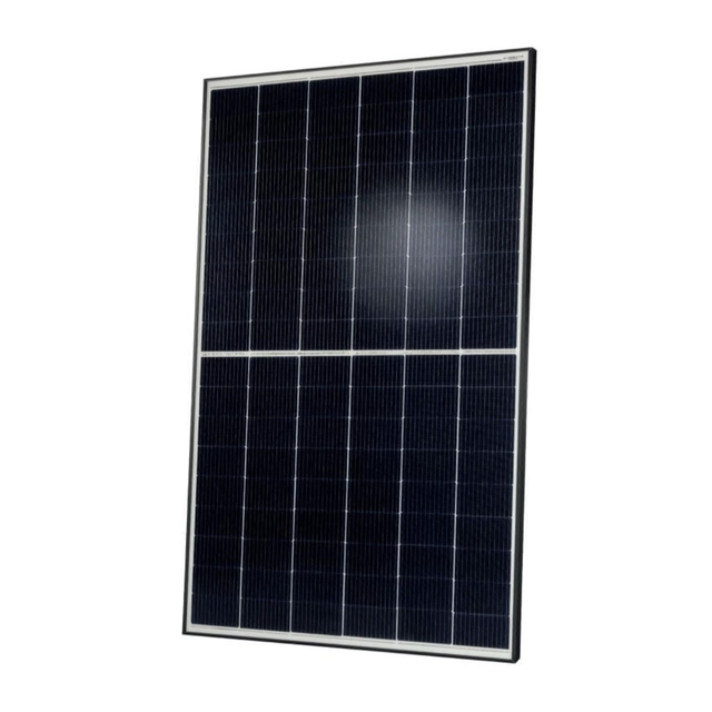 Q-Cells Q solarni panelVRHUNAC DUO-G11 400W