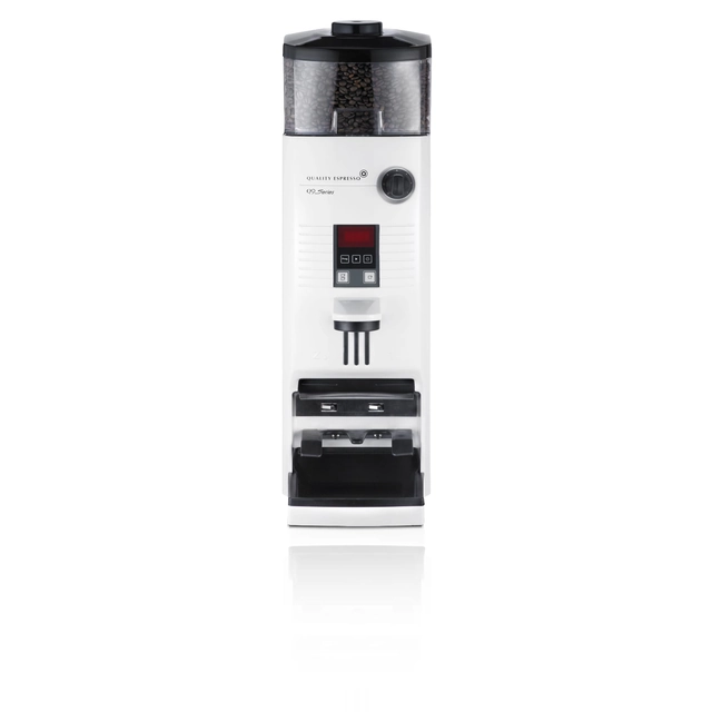 Q9 Futurmat coffee grinder
