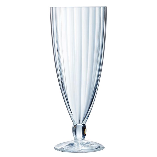 Quadro cup 500ml N6653 [sada 6 ks]