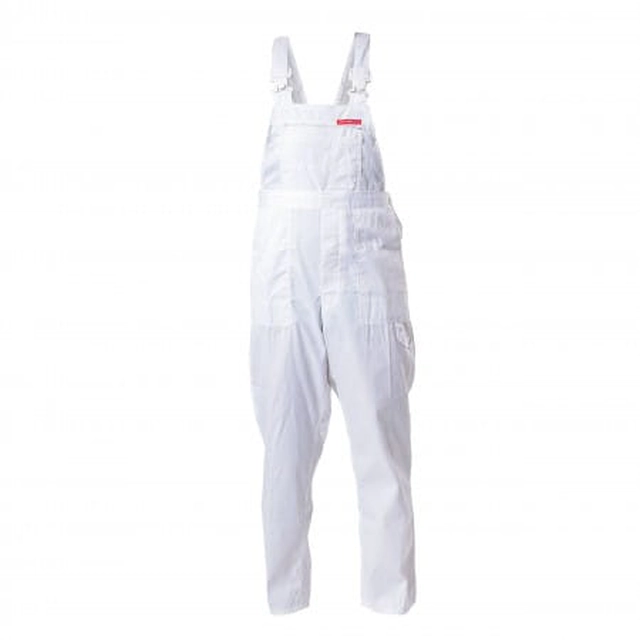 QUEST L work overalls 182cm LAHTI PRO LPQD82L