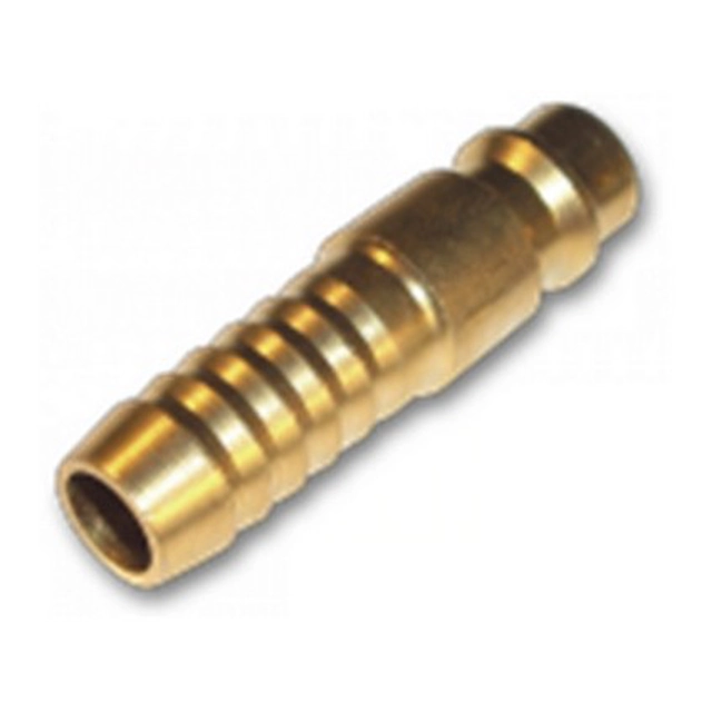 quick coupler adapter 3/8 "- 9mm Ms