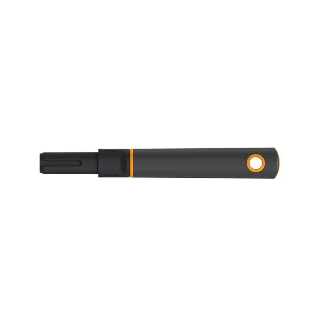 Quikfit™ S-Shaft 1000663