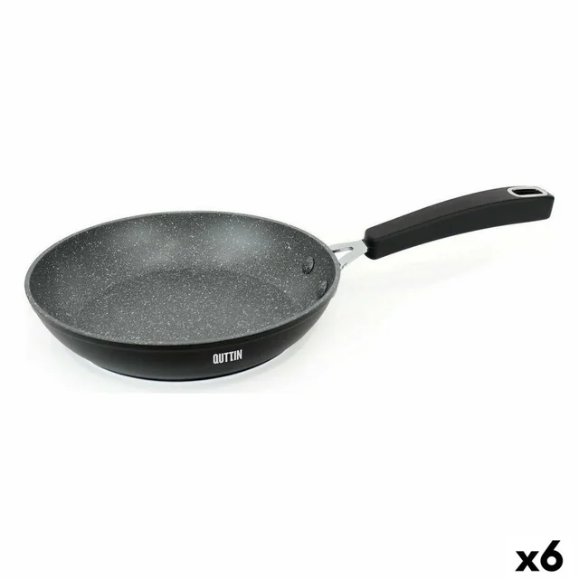 Quttin Grand Chef Frying Pan 3 mm