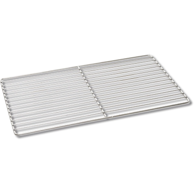 R - 1/1 Grille plate GN 1/1