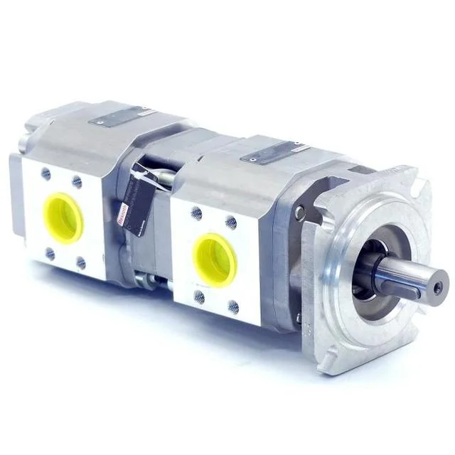 R900932111; R900083281 Bosch Rexroth - Нов излишък