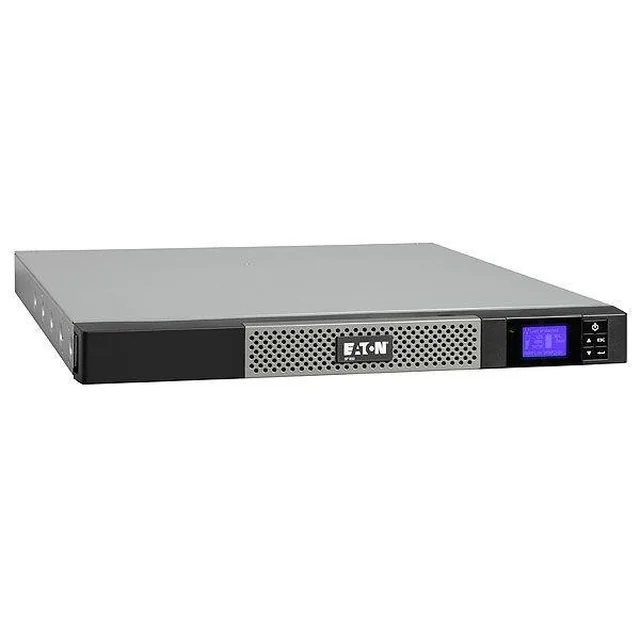 RACK ASI 5P 1550VA 1100W/5P1550IR EATON