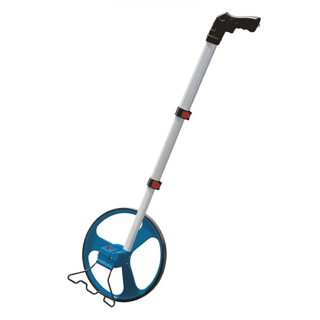 Radabstandsmesser Bosch GWM 32