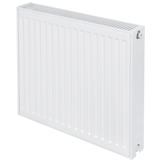 Radiateur de rénovation Purmo Compact C 22, 550-1000