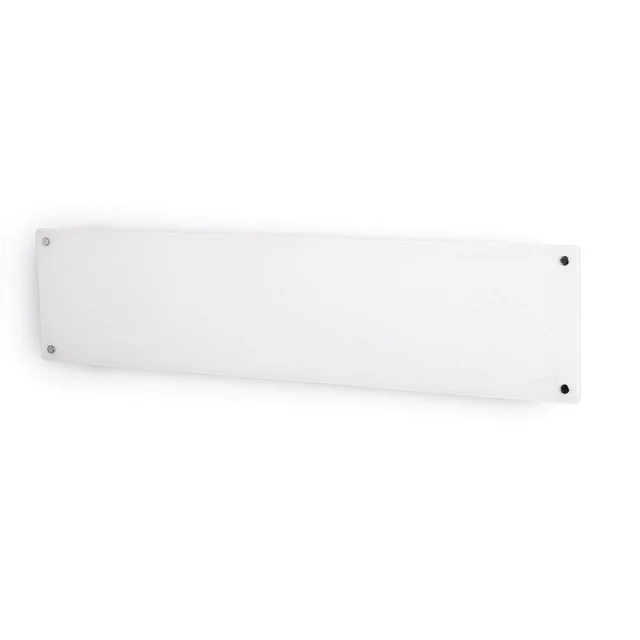 Radiateur moulin MB1000L DN Blanc 1000 W