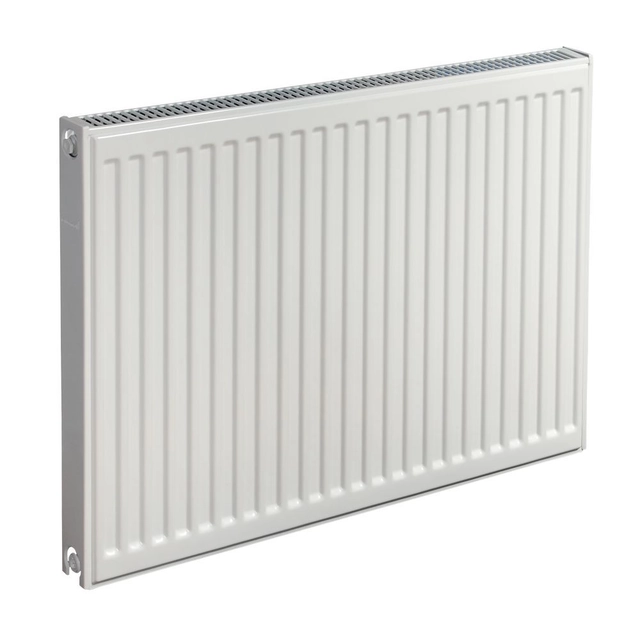 Radiator for renovation Purmo Compact C 11, 550-400