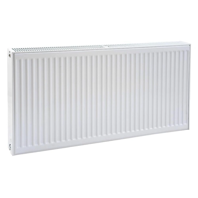 Radiator for renovation Purmo Compact C 21s, 550-1000