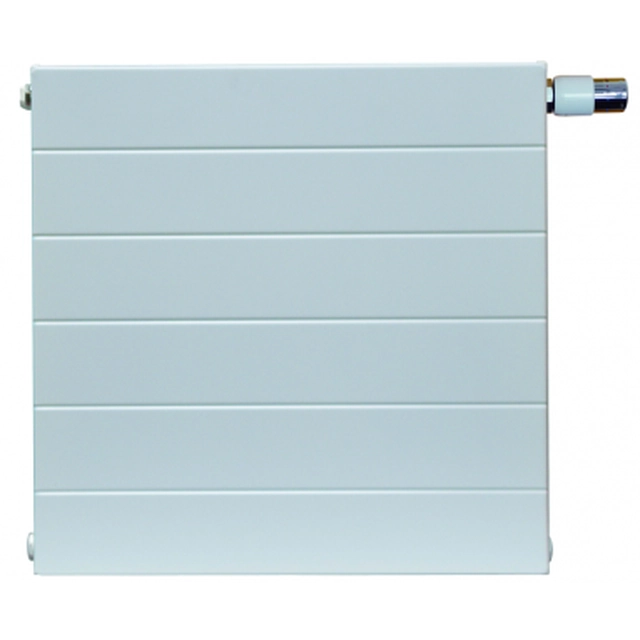 Radiator PURMO Ramo RCVM 11, 300-1400, spodnji priključek na sredini