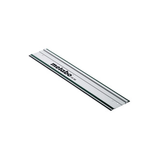 Rail de guidage Metabo pour scie circulaire 800 mm