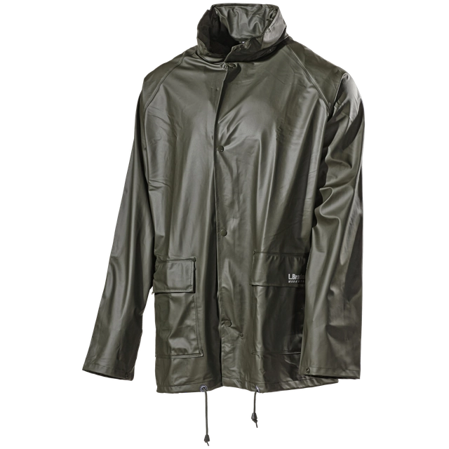 Rain jacket L.Brador 903PU