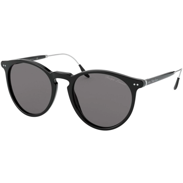 Ralph Lauren Damebrillestel RL 8181P