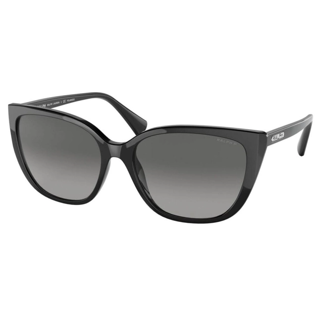 Ralph Lauren Montature per occhiali da donna RA 5274