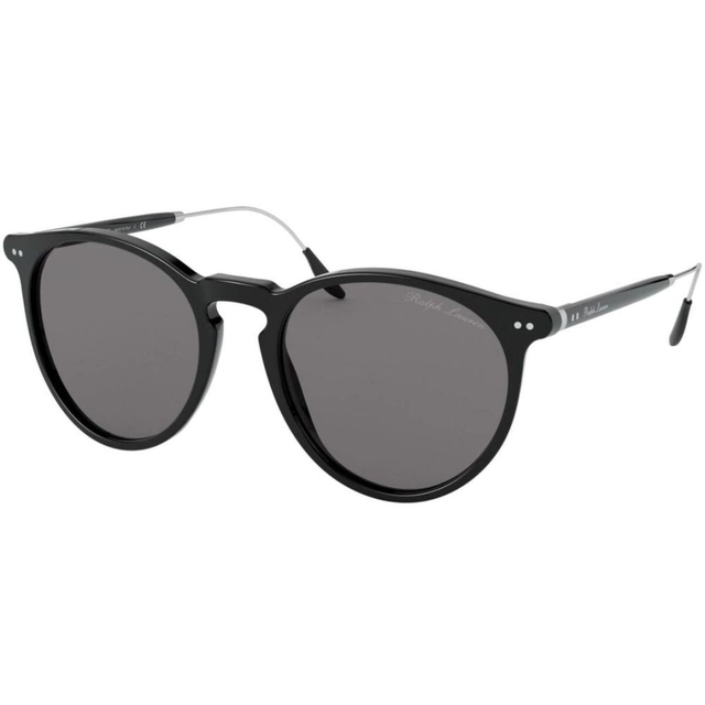 Ralph Lauren moteriškų akinių rėmeliai RL 8181P