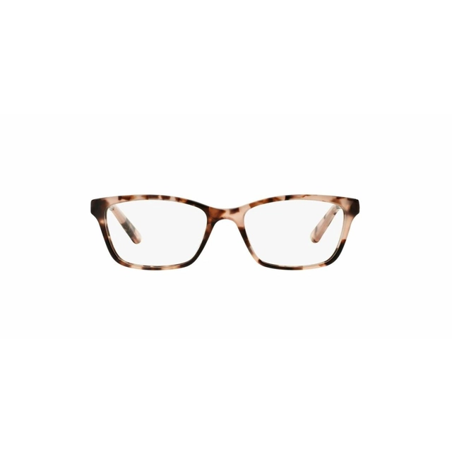 Ralph Lauren naisten silmälasien kehykset RA 7044