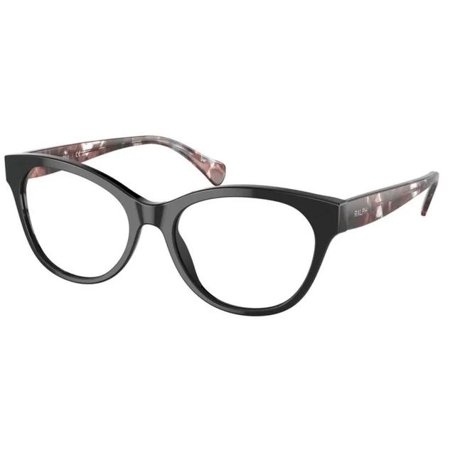 Ralph Lauren Women's Glasses Frames RA 7141