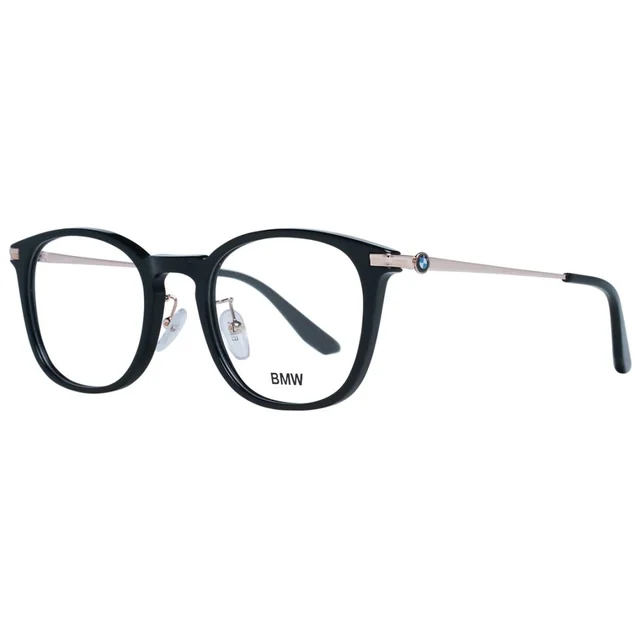 Rame de ochelari BMW unisex BW5021 52005