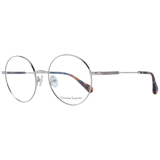 Rame de ochelari Christian Lacroix pentru femei CL3072 53400